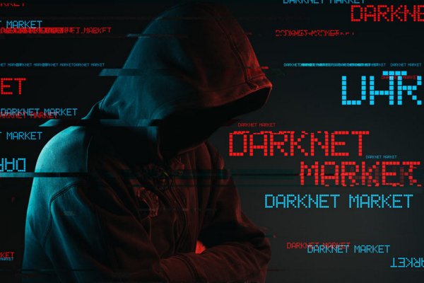 Кракен сайт kr2web in