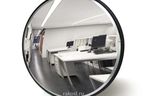 Актуальные ссылки на кракен тор
