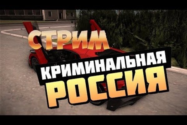 2krn at что такое