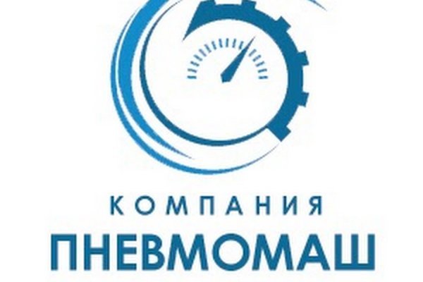 Kra26cc