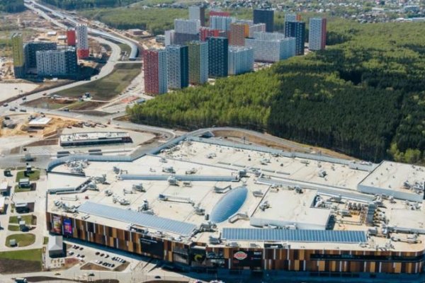 Купон кракен даркнет