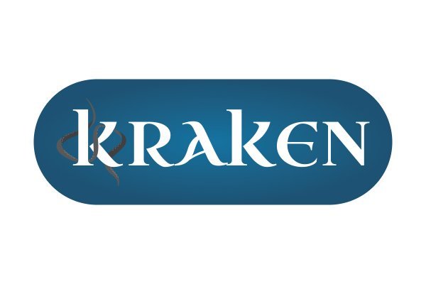 Kraken 24 top