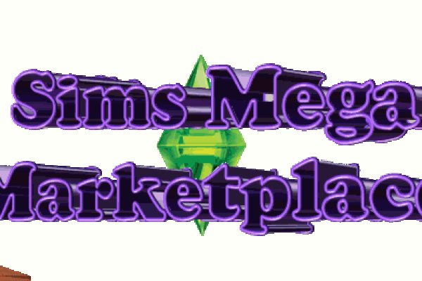 Ссылка на магазин кракен