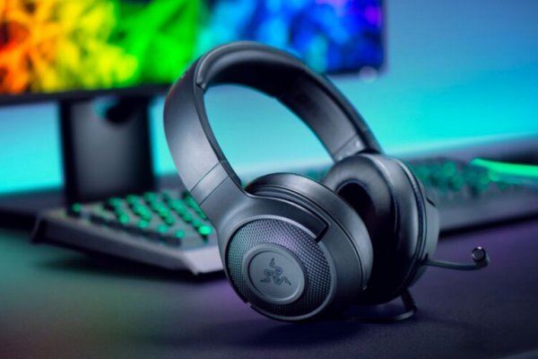 Что такое kraken 2krn cc