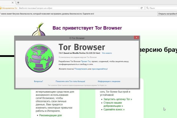 2krn at что такое
