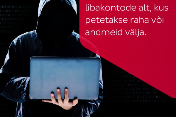 Kraken сайт даркнет