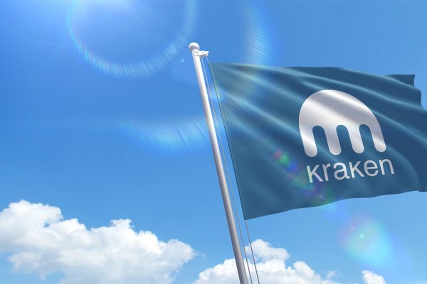 Кракен оф сайт