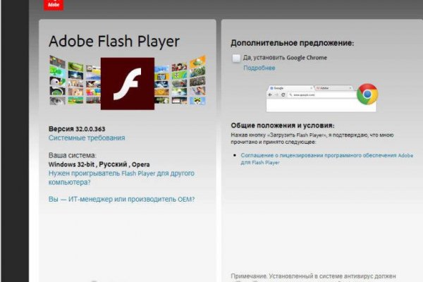 Площадка кракен kraken clear com