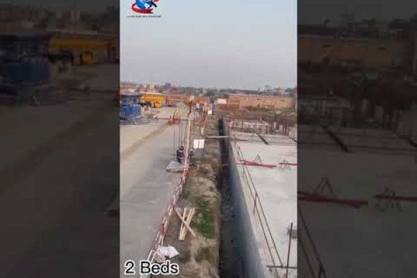 Кракен новый маркетплейс