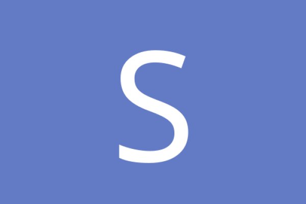 Кракен kr2web in маркетплейс
