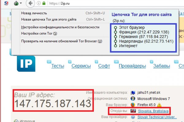 Кракен сайт официальный ссылка kraken clear com