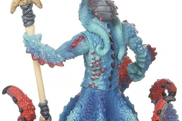 Kraken ссылка tor