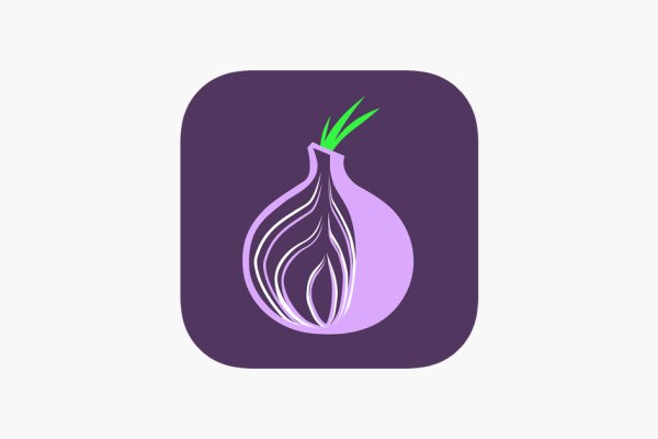 Магазин kraken даркнет