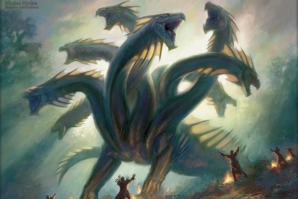 Kraken onion зеркала 2024