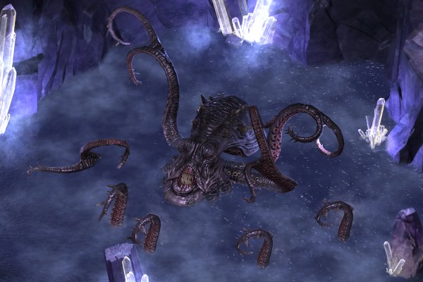 Где взять ссылку на кракен kraken014 com