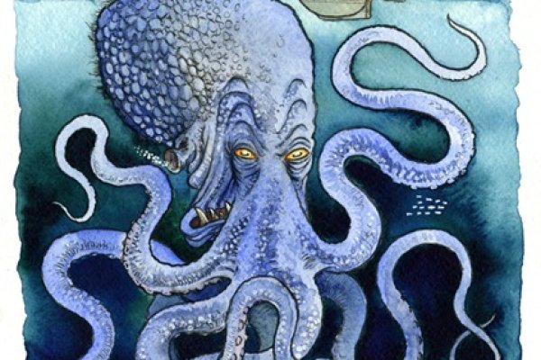Кракен тор kraken014 com