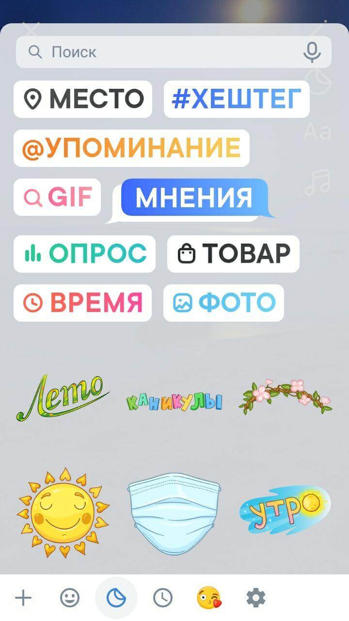Kraken гидра